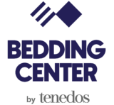 Bedding Center